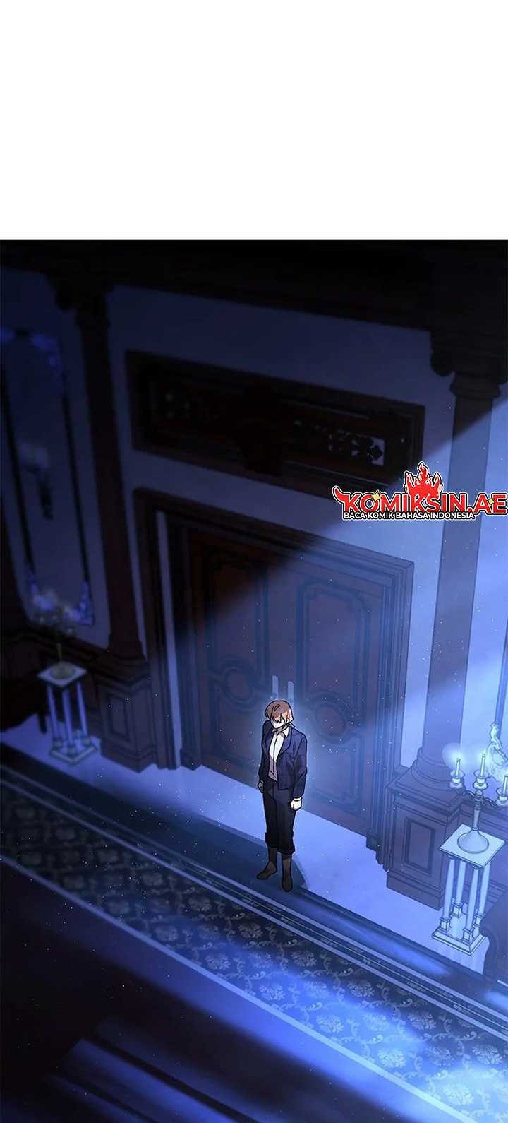 Chapter 75 - halaman 56