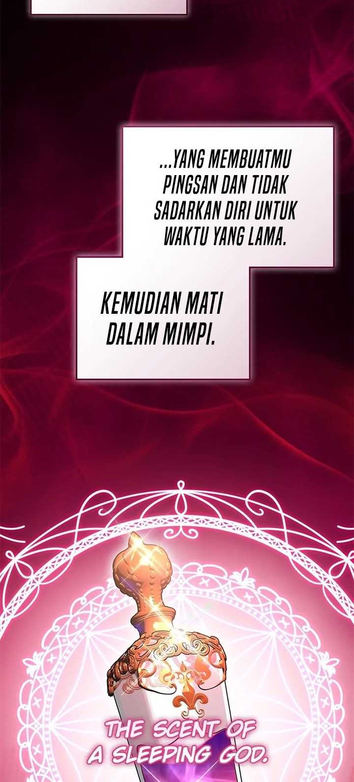 Chapter 75 - halaman 58