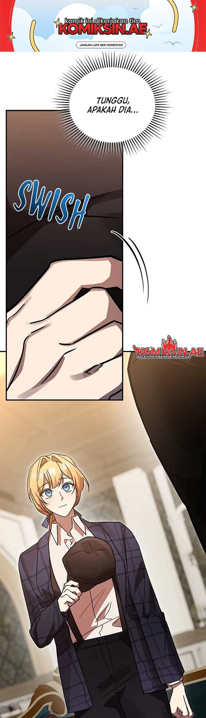 Chapter 75 - halaman 3