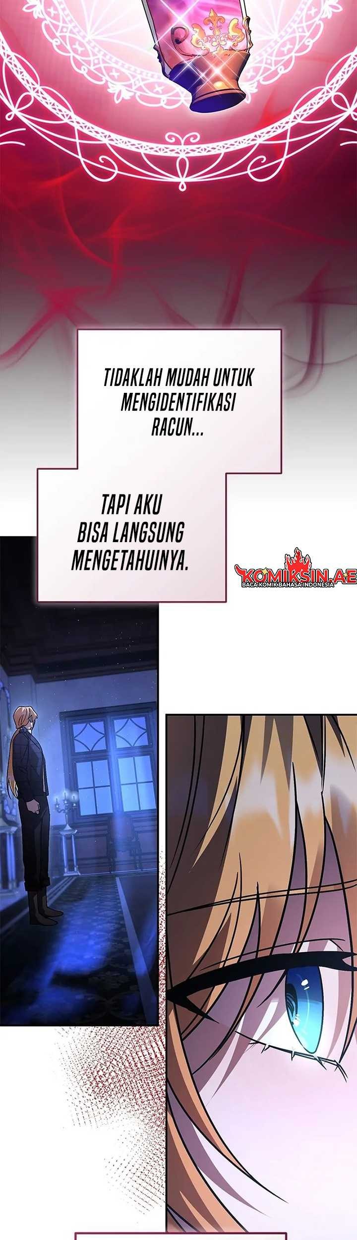 Chapter 75 - halaman 59