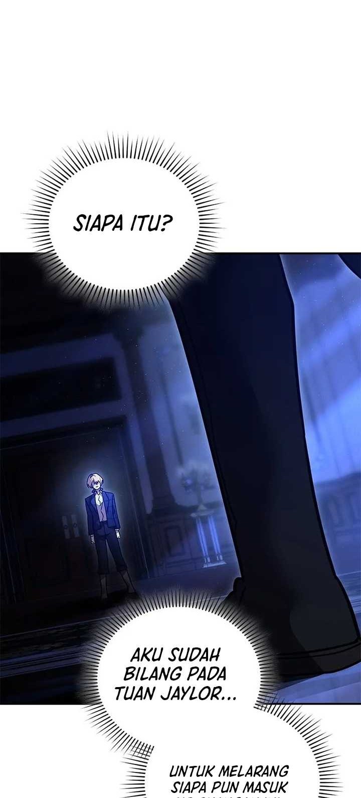 Chapter 75 - halaman 64