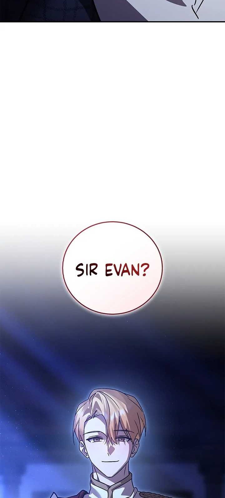Chapter 75 - halaman 66