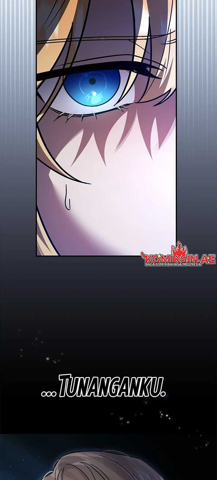 Chapter 75 - halaman 68