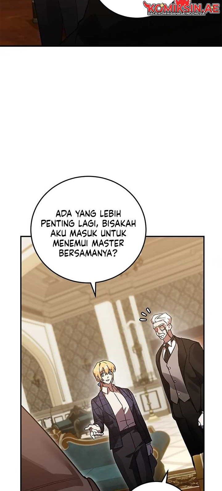 Chapter 75 - halaman 8