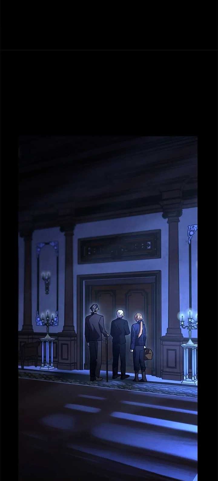 Chapter 75 - halaman 14