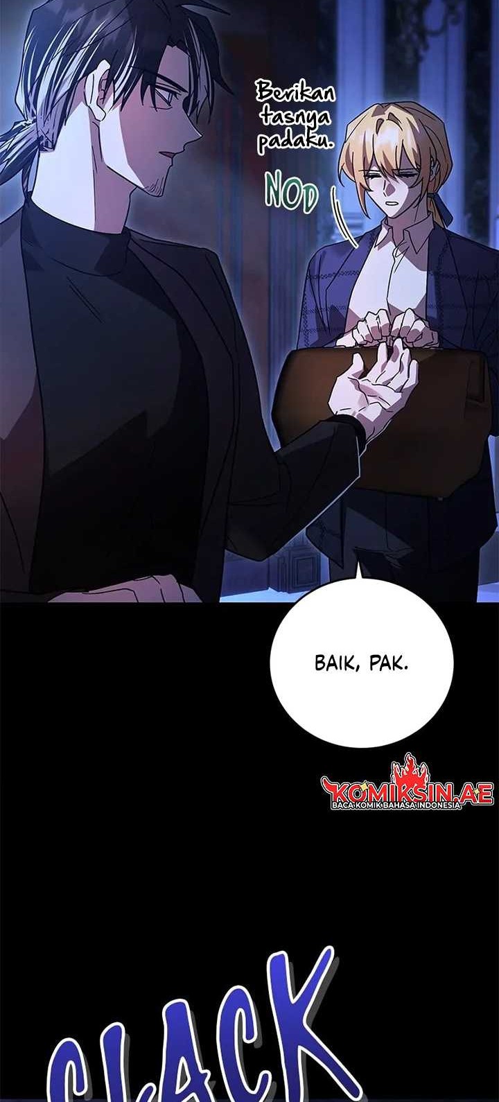Chapter 75 - halaman 18