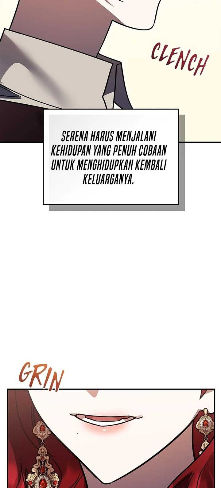 Chapter 74 - halaman 20