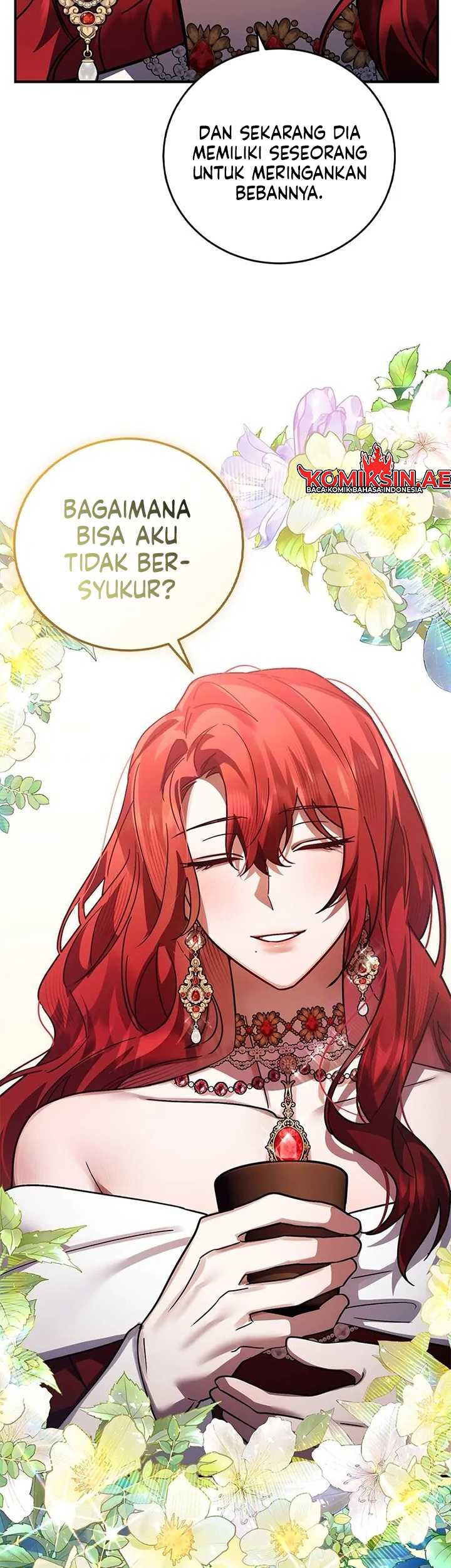Chapter 74 - halaman 21