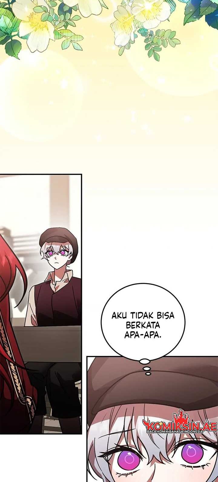 Chapter 74 - halaman 22