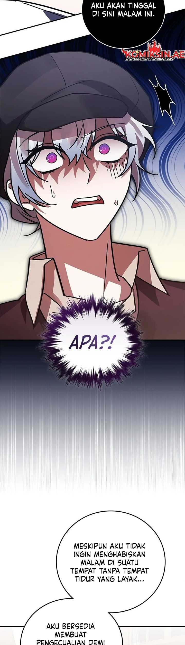Chapter 74 - halaman 25