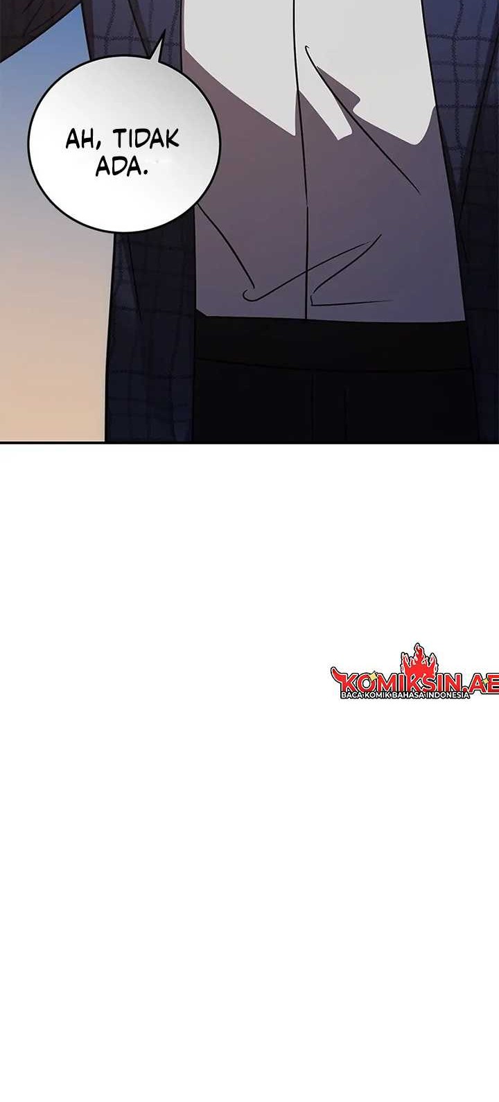 Chapter 74 - halaman 38
