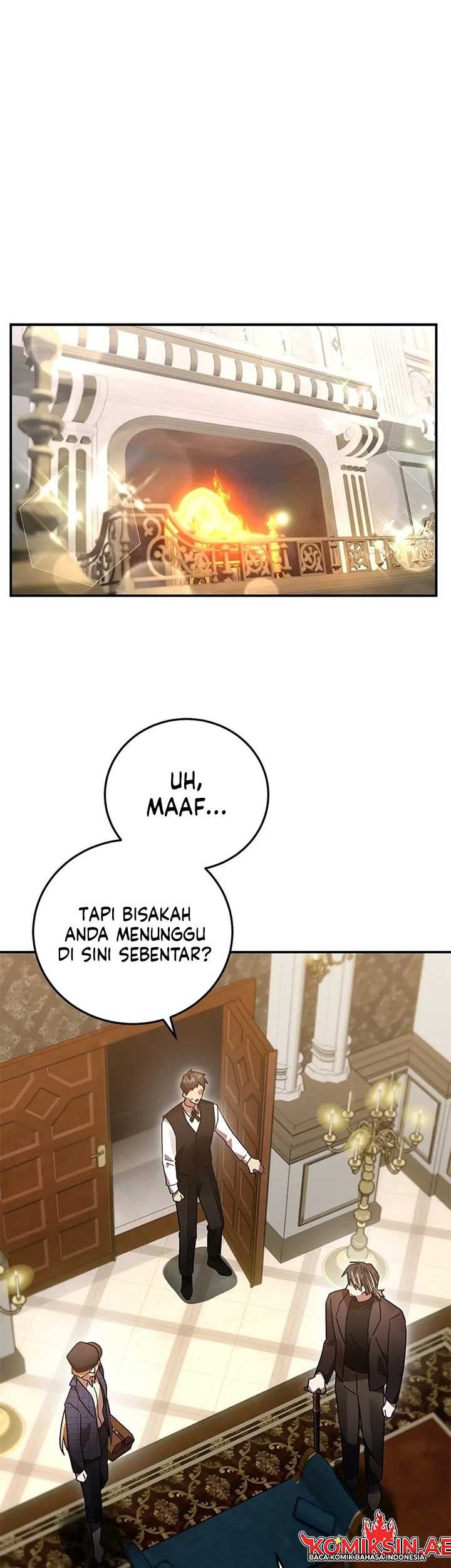 Chapter 74 - halaman 39