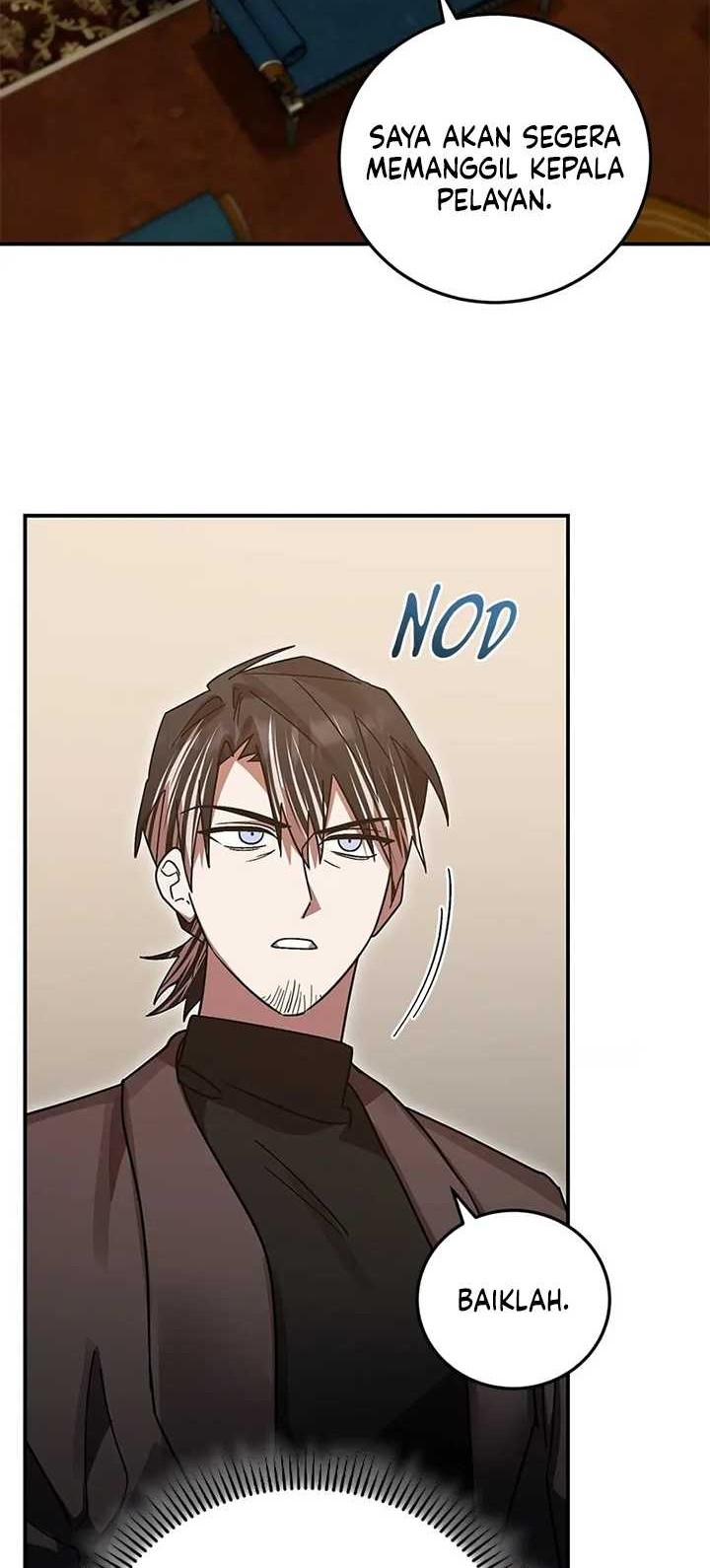 Chapter 74 - halaman 40