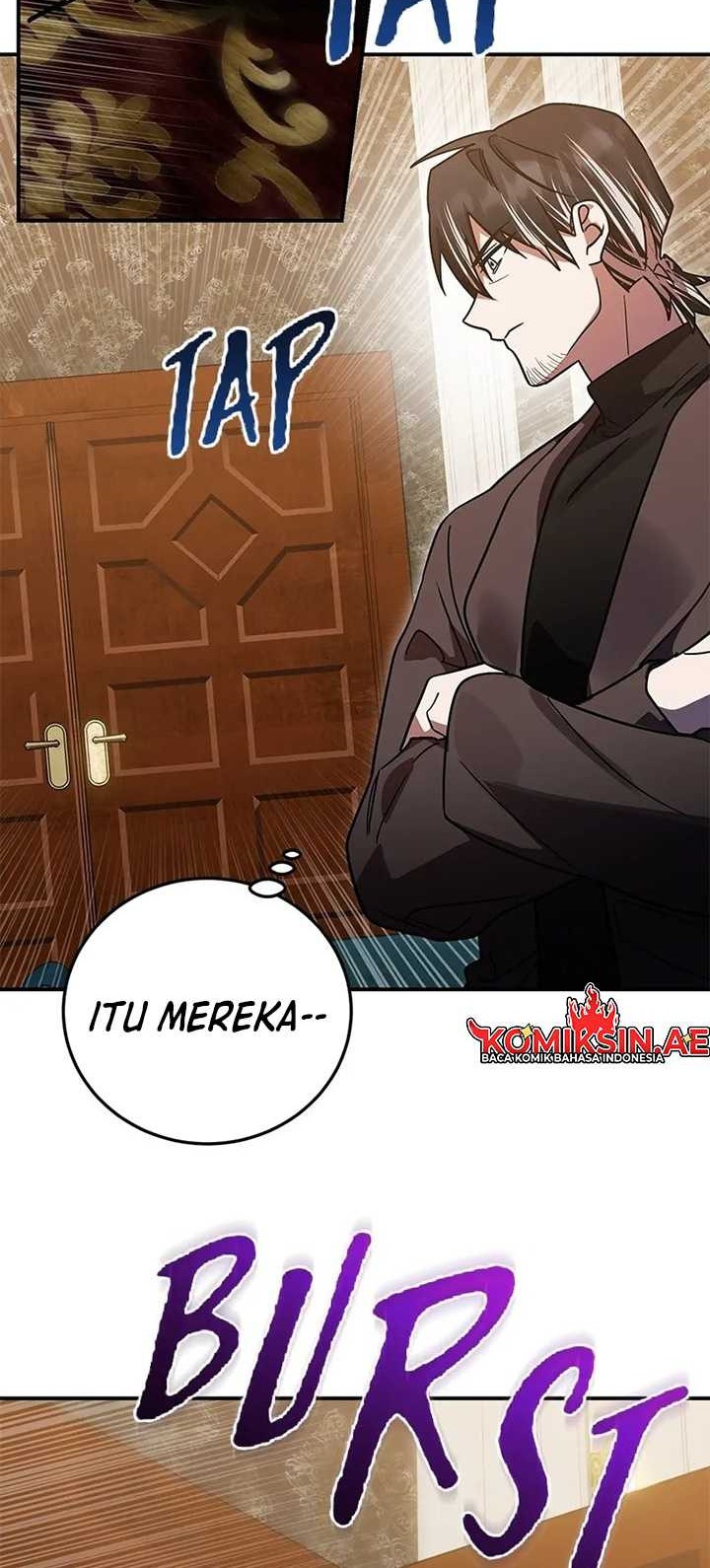 Chapter 74 - halaman 44