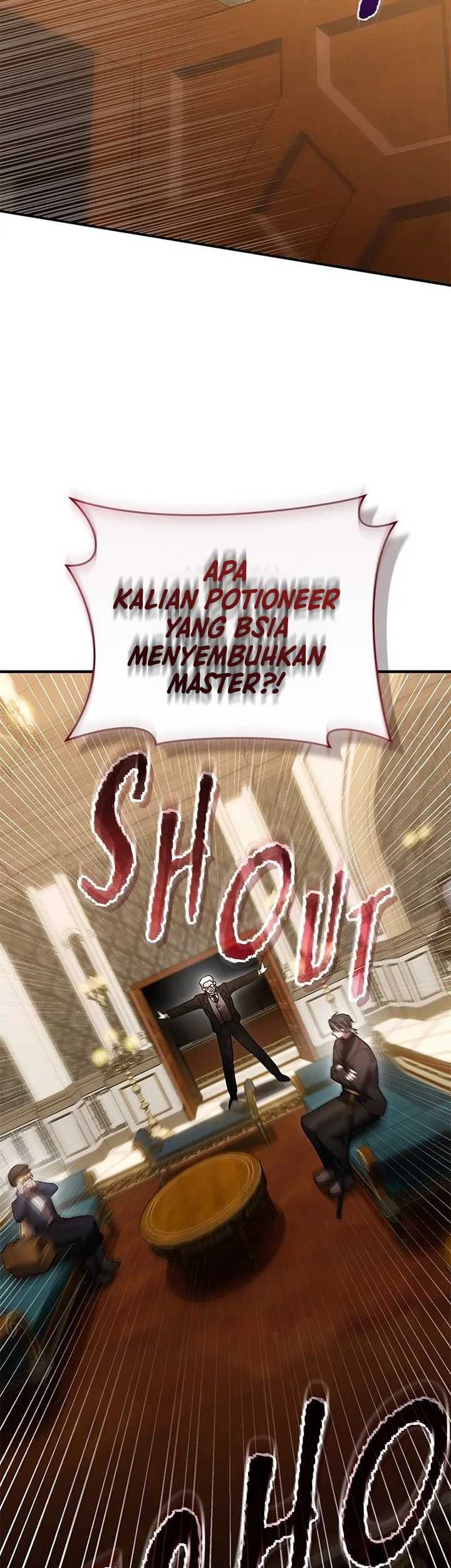 Chapter 74 - halaman 45