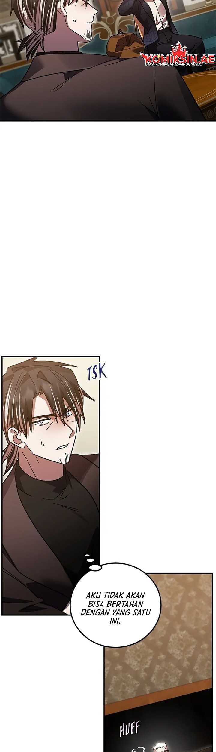 Chapter 74 - halaman 47
