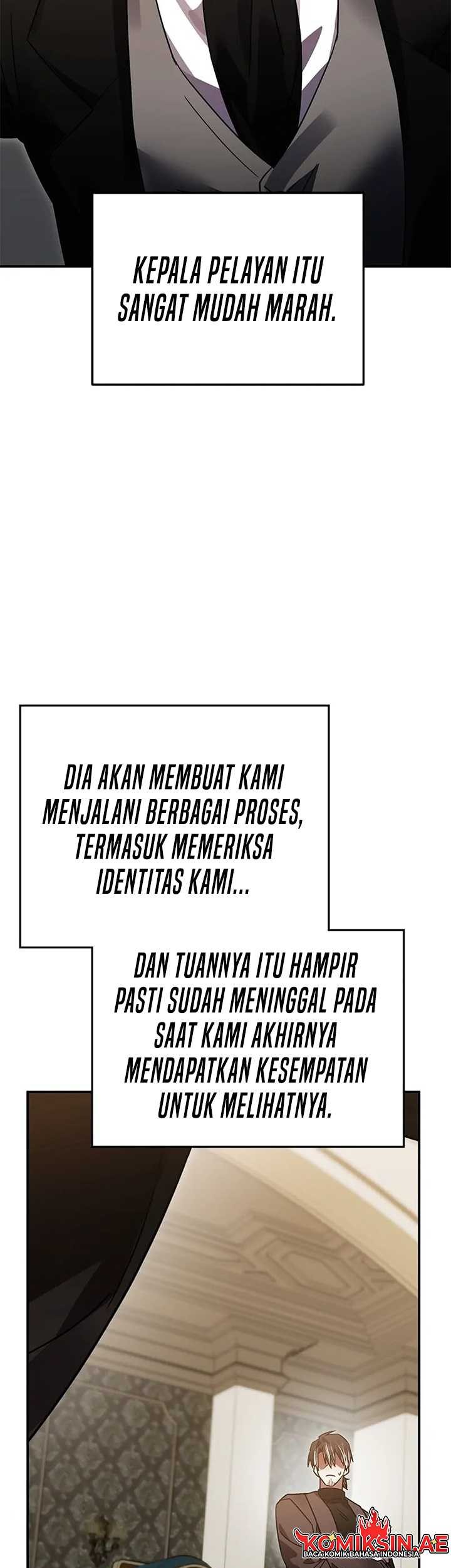 Chapter 74 - halaman 49