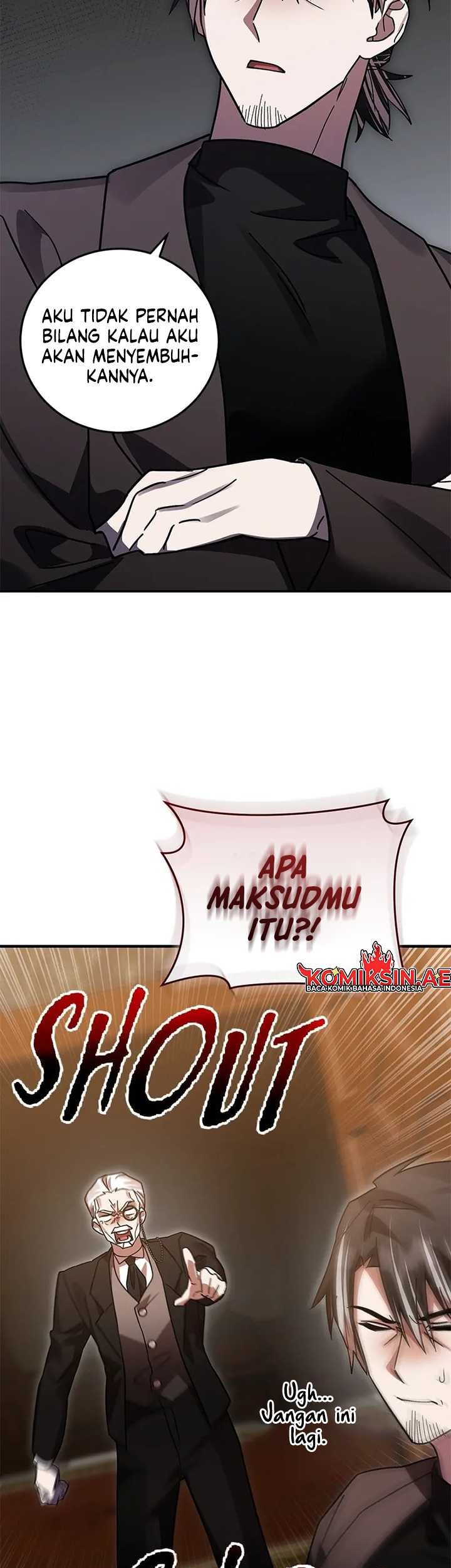 Chapter 74 - halaman 51