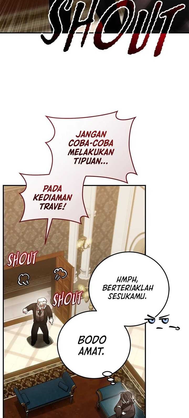 Chapter 74 - halaman 52