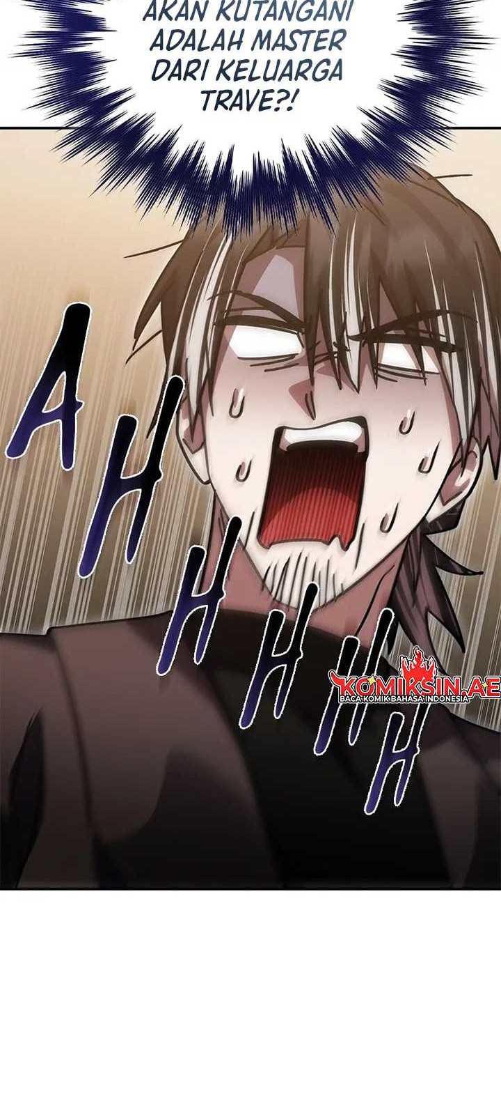 Chapter 74 - halaman 54