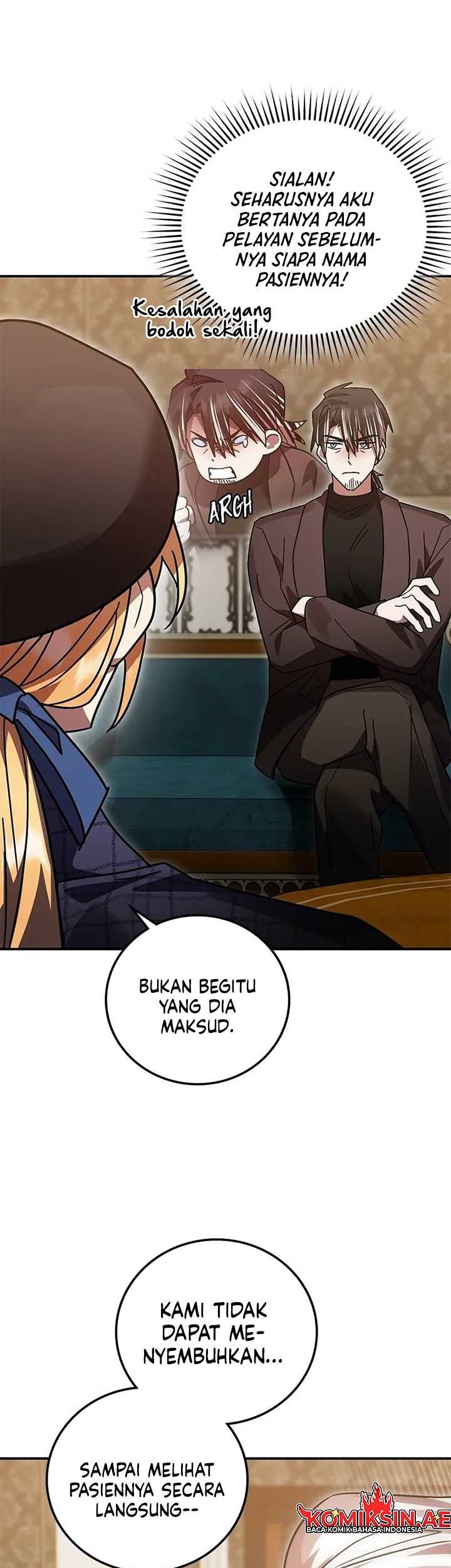 Chapter 74 - halaman 55