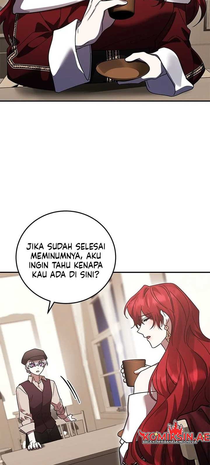 Chapter 74 - halaman 4