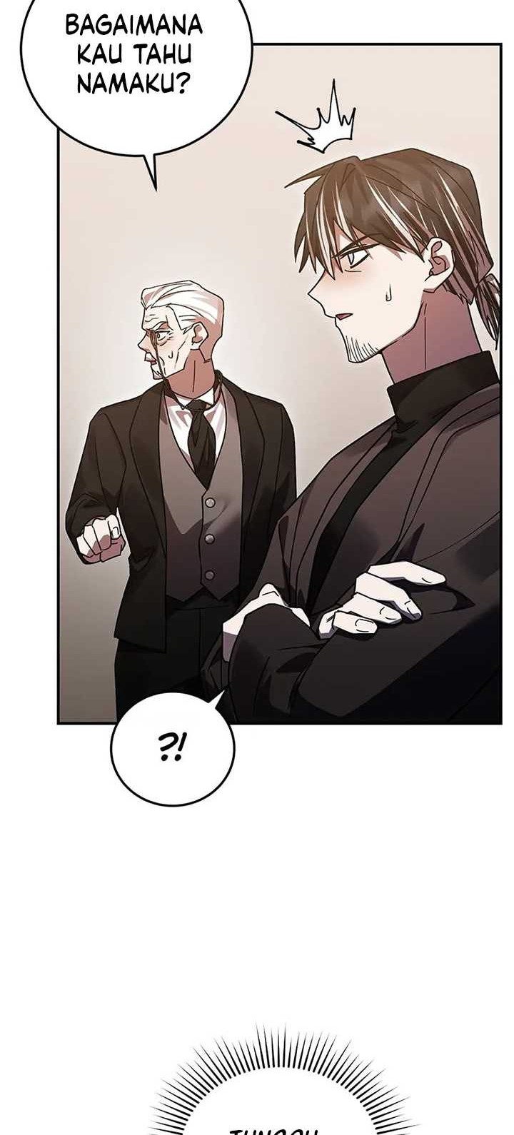 Chapter 74 - halaman 62