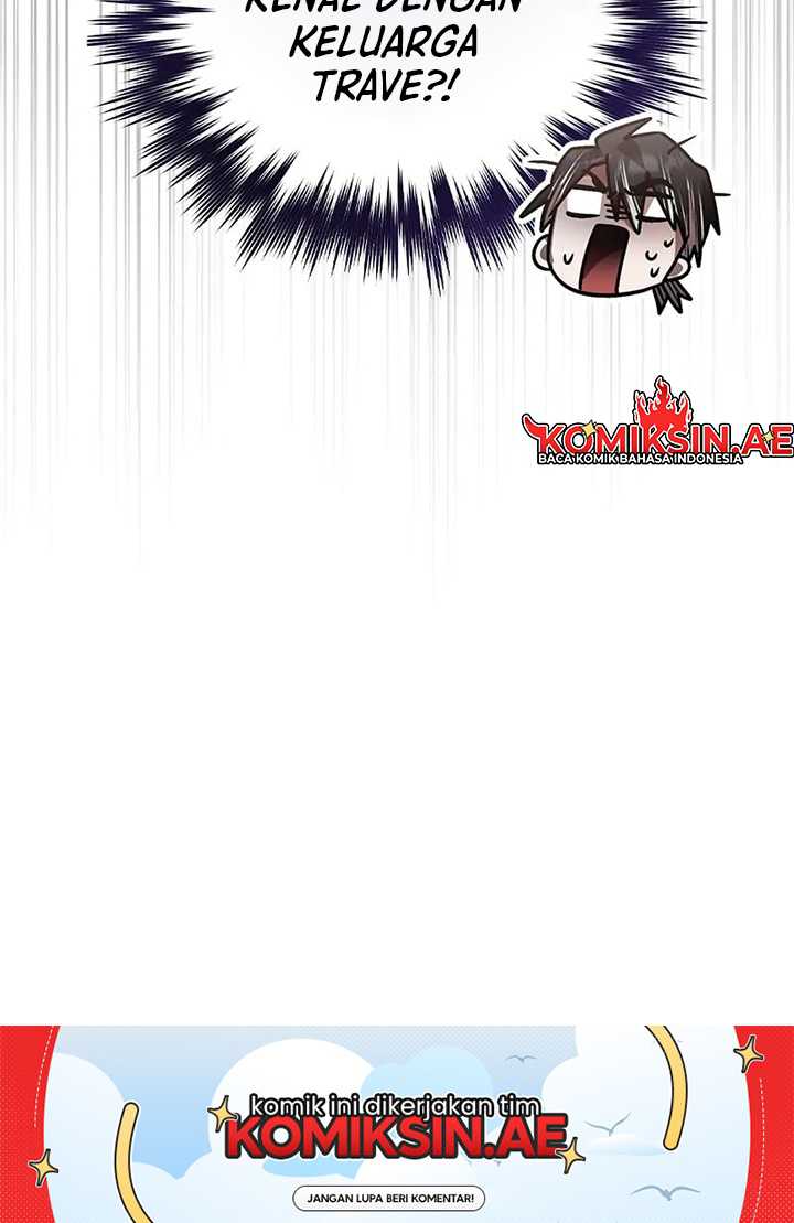 Chapter 74 - halaman 65