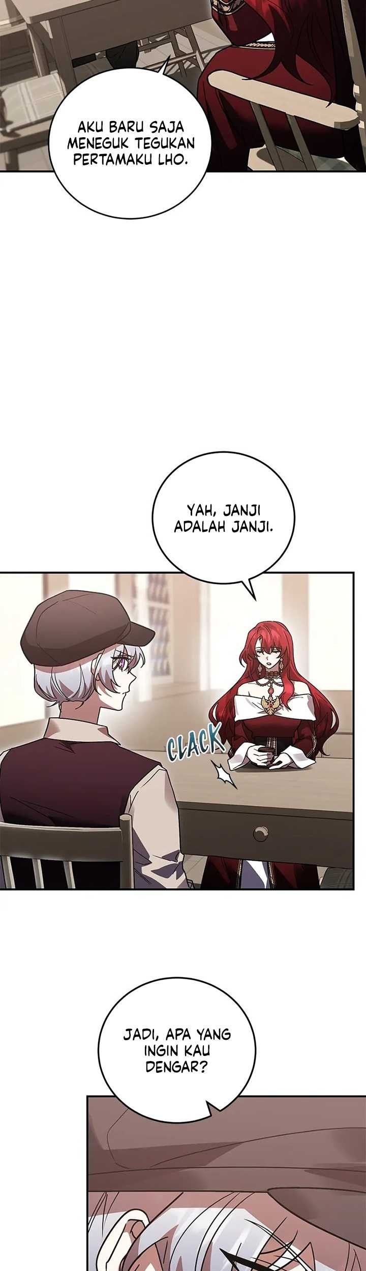 Chapter 74 - halaman 5