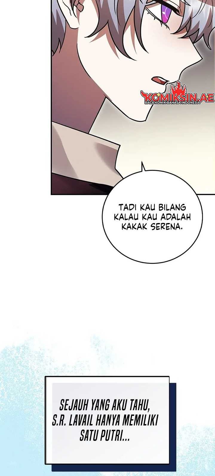 Chapter 74 - halaman 6