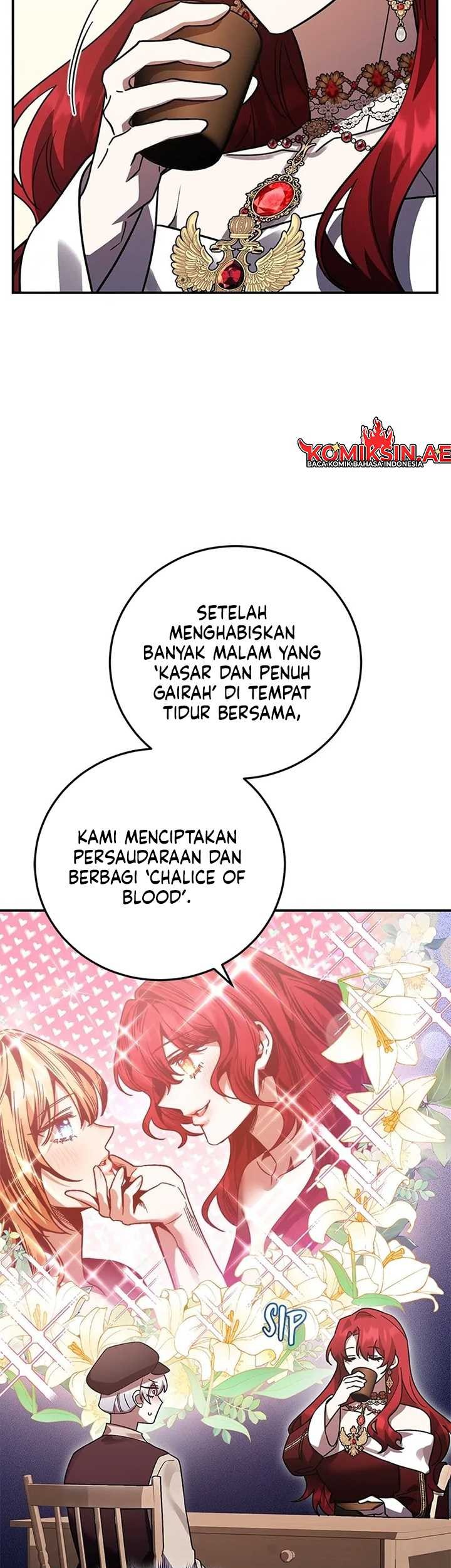 Chapter 74 - halaman 9