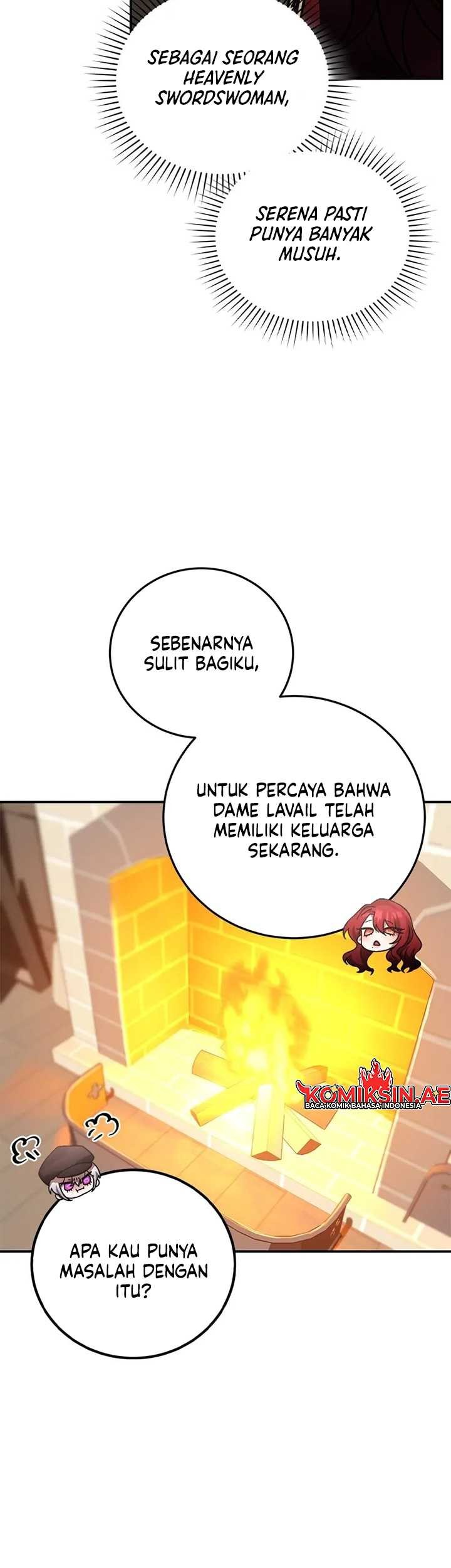 Chapter 74 - halaman 13
