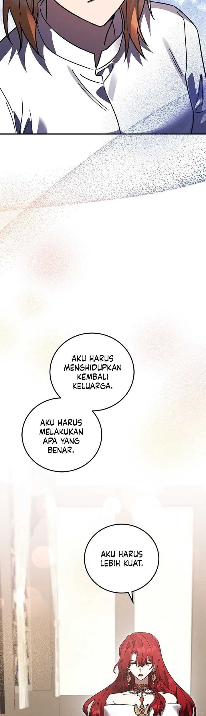 Chapter 74 - halaman 17