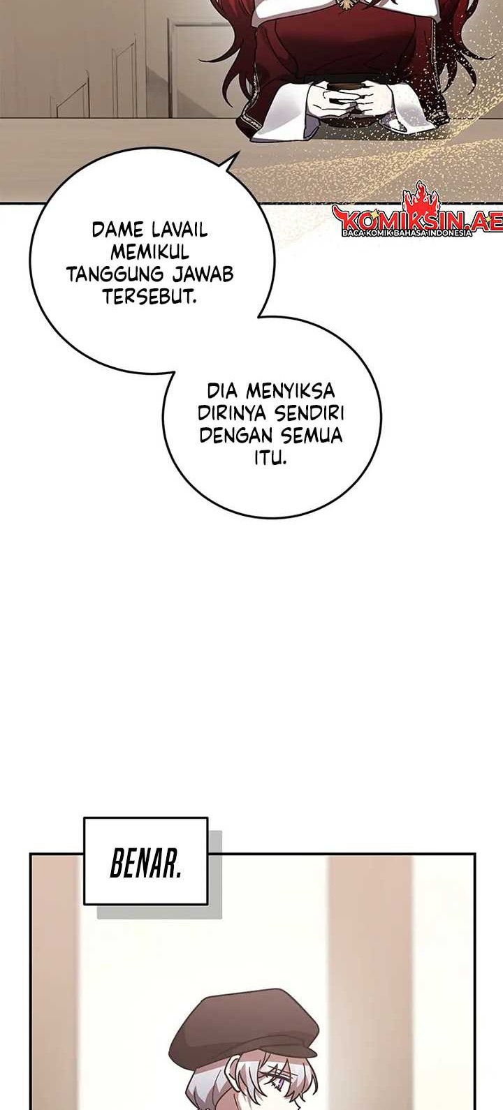 Chapter 74 - halaman 18