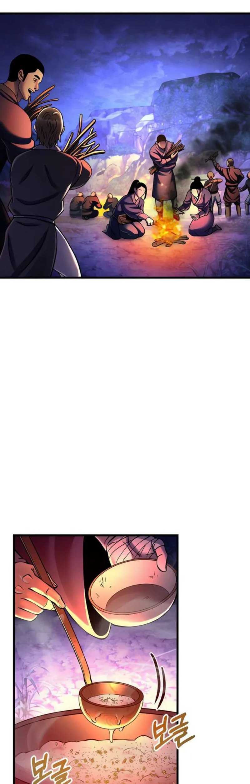 Chapter 157 - halaman 36