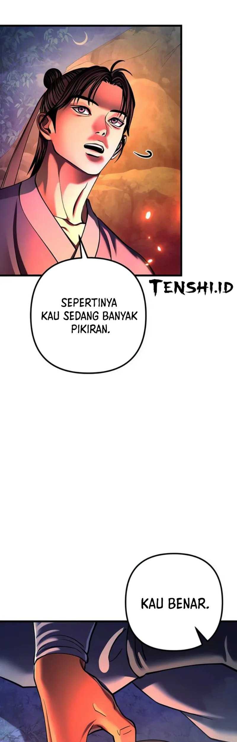 Chapter 157 - halaman 40