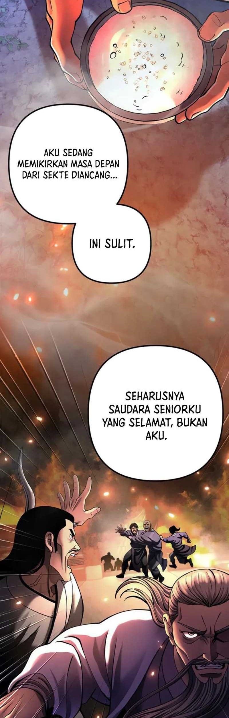 Chapter 157 - halaman 41