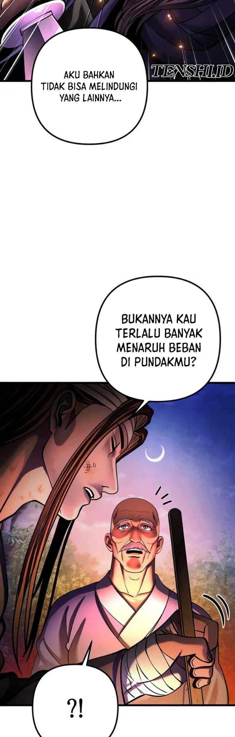 Chapter 157 - halaman 42