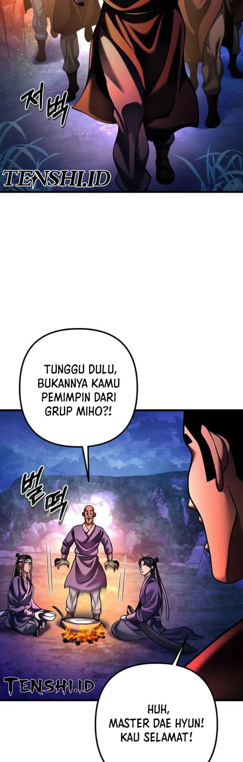 Chapter 157 - halaman 49