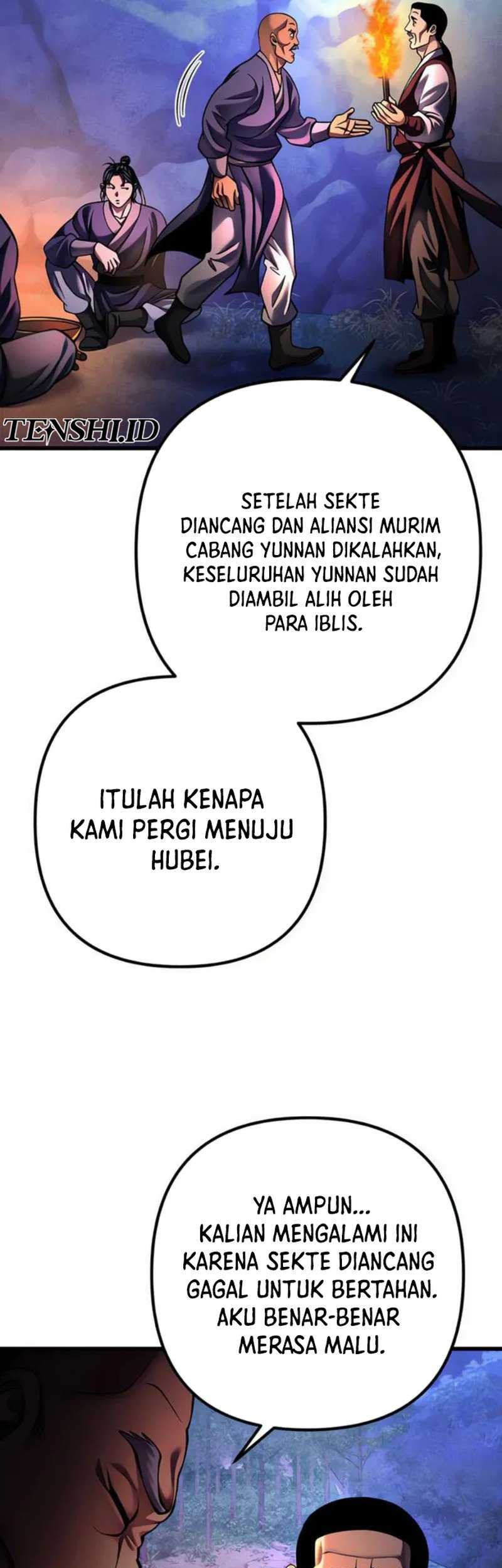 Chapter 157 - halaman 52