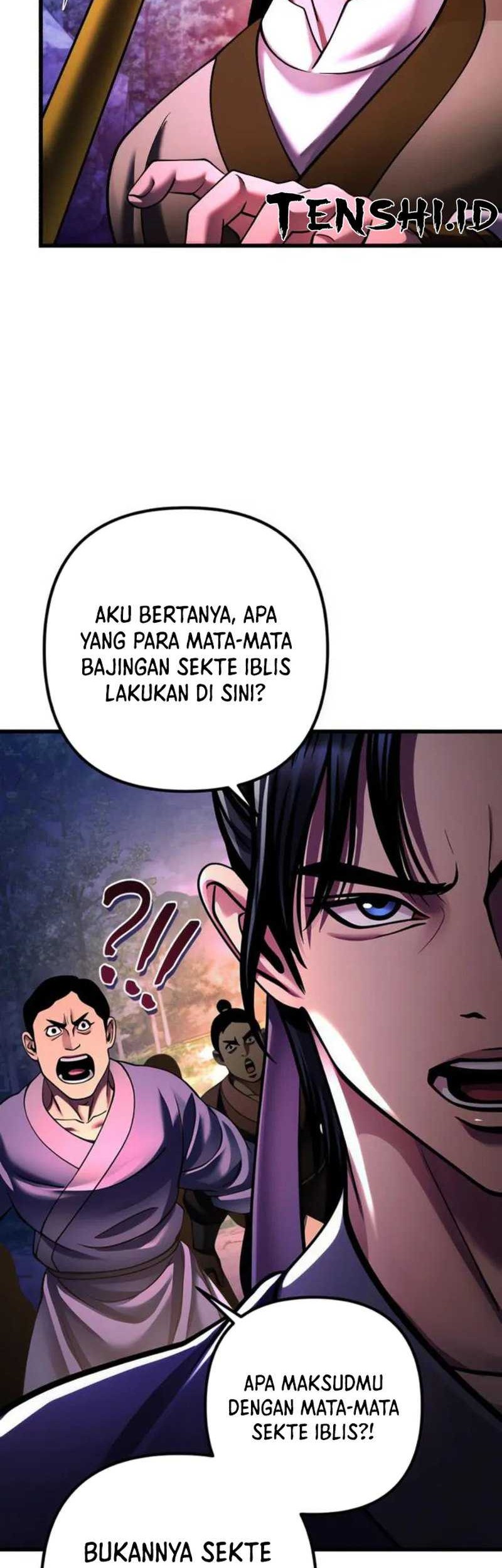 Chapter 157 - halaman 64