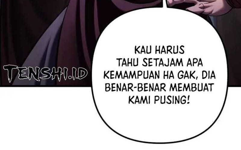 Chapter 157 - halaman 73