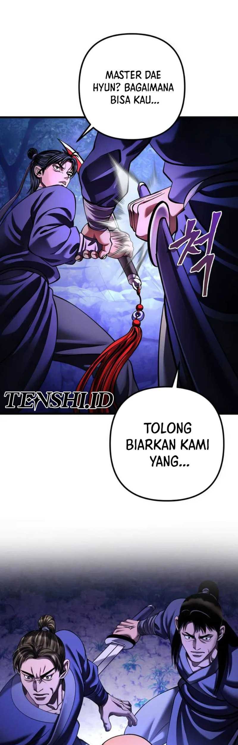 Chapter 157 - halaman 78