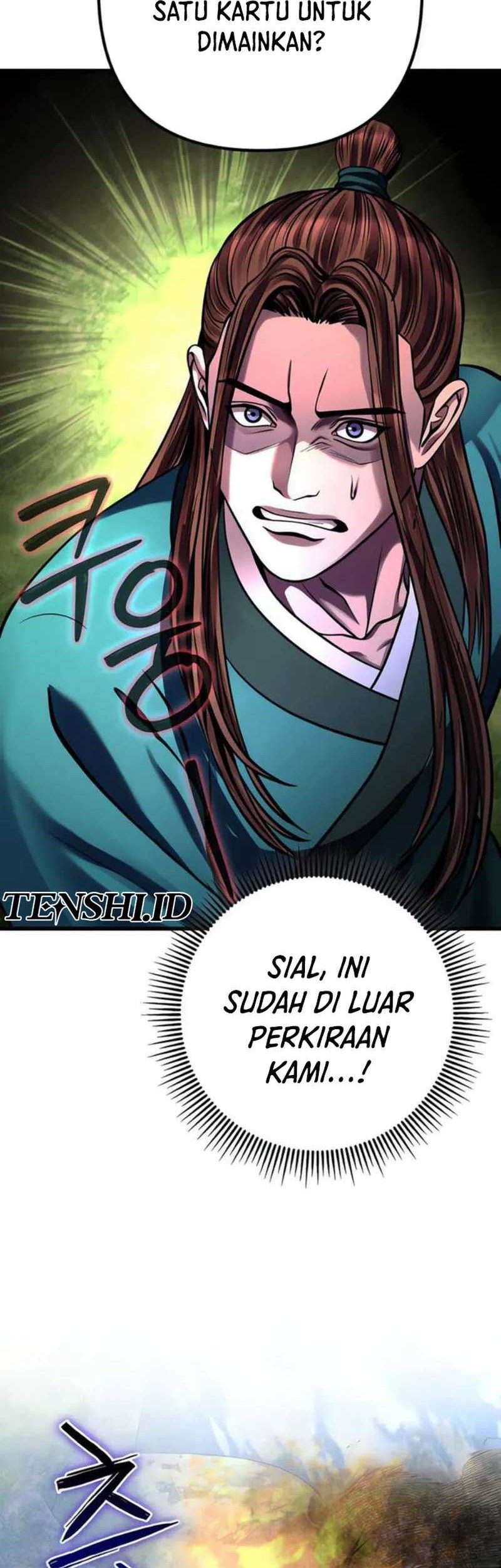 Chapter 157 - halaman 4