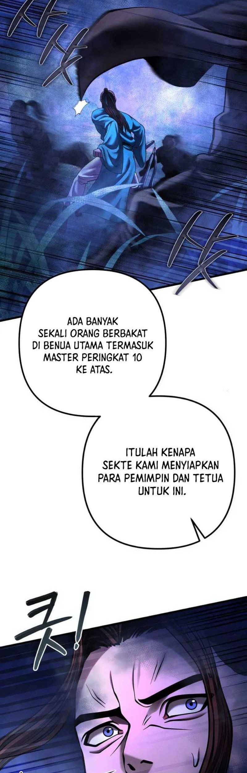 Chapter 157 - halaman 7