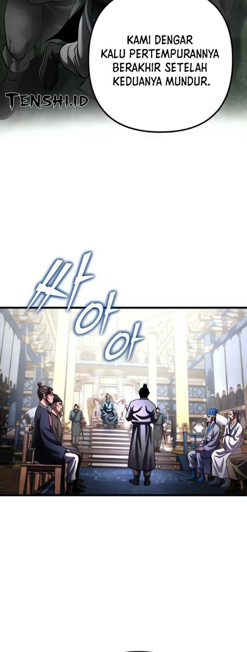 Chapter 157 - halaman 21