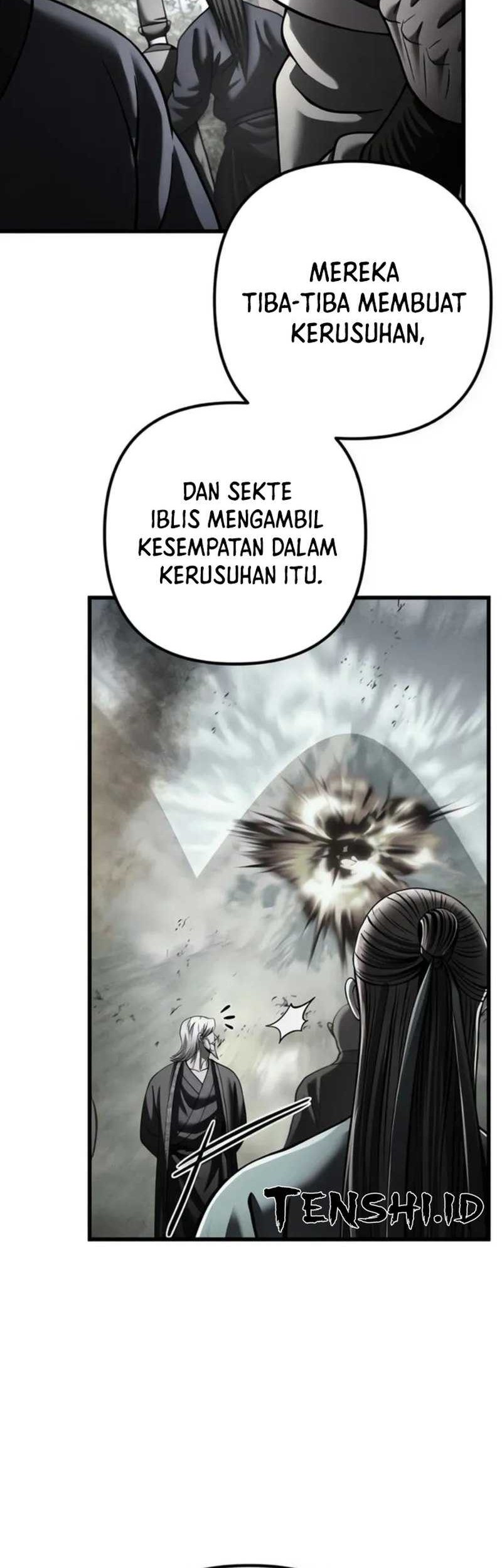 Chapter 157 - halaman 23