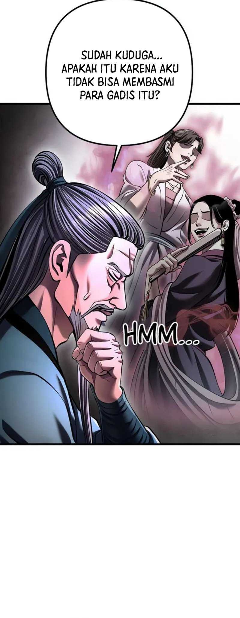Chapter 157 - halaman 24