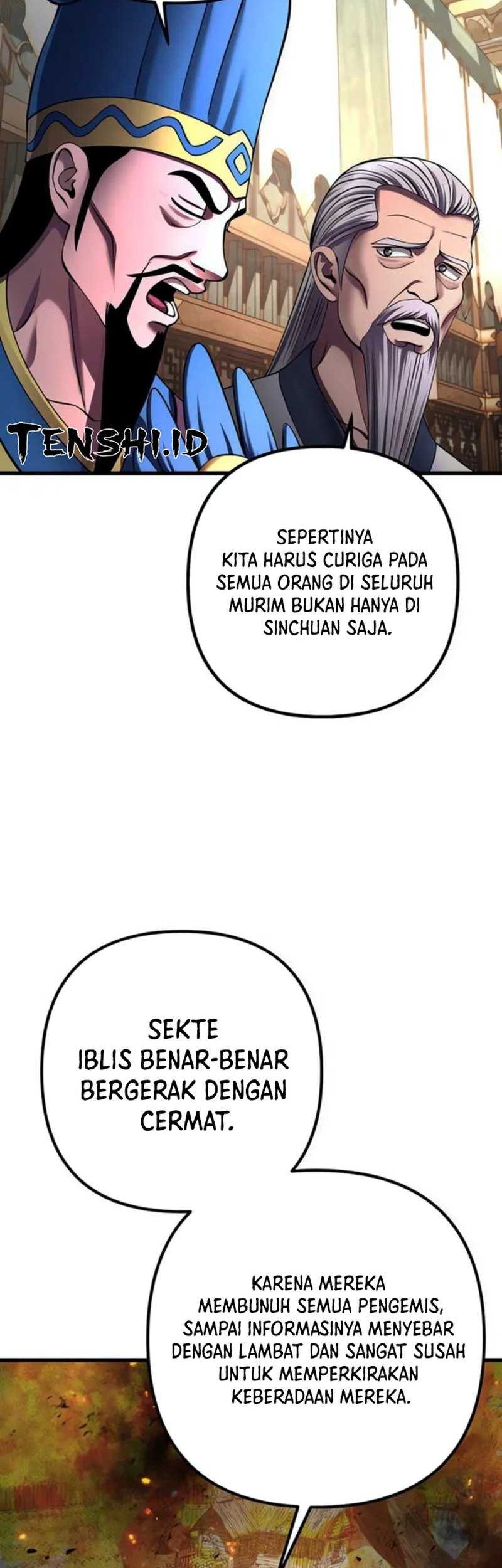 Chapter 157 - halaman 26