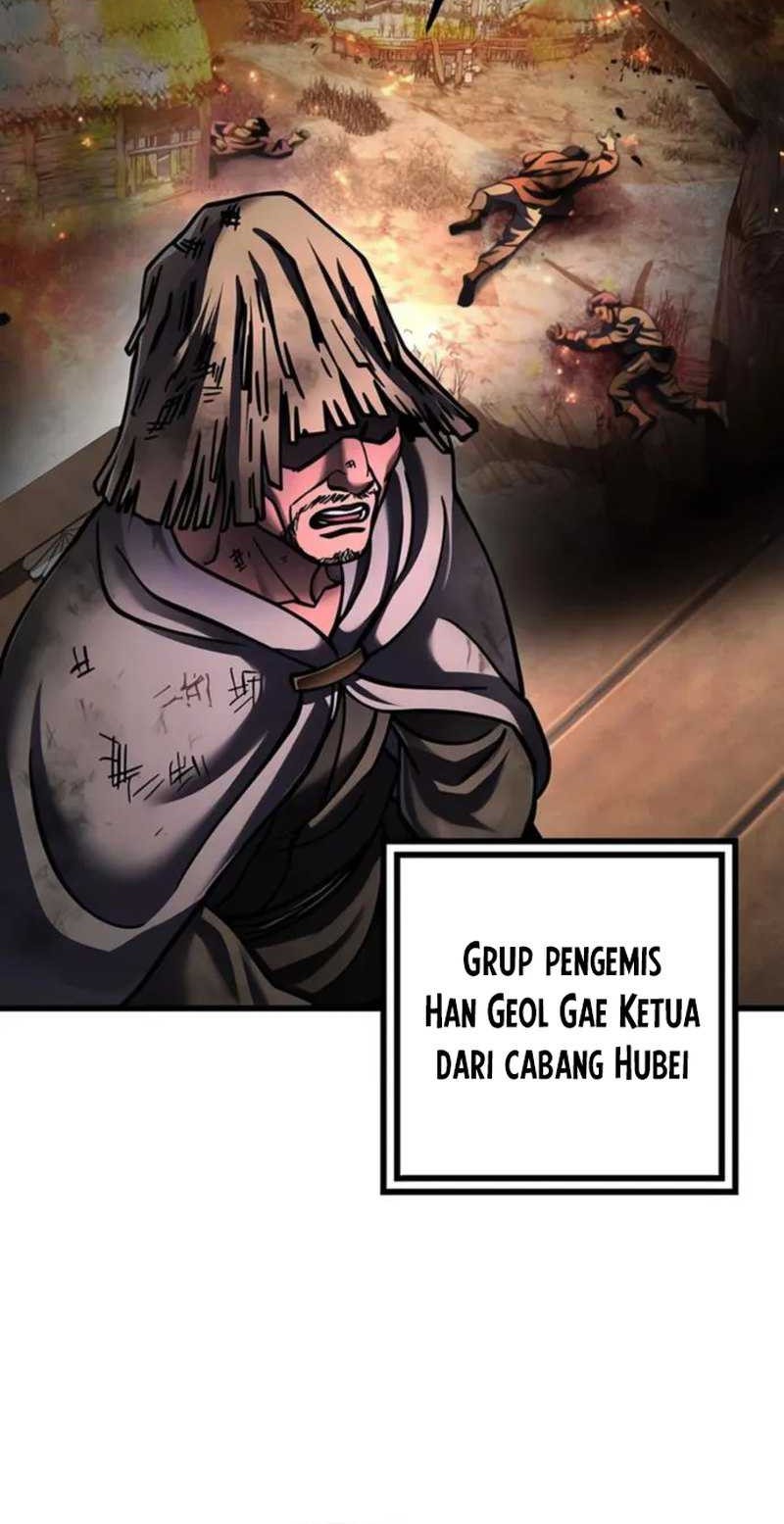 Chapter 157 - halaman 27